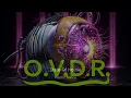 KIWIꓘ  | 3H of Hard Techno & Acid Trance | 155 BPM