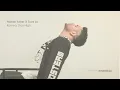 Hande Yener X Tove Lo - Romeo & Stay High (Mashup Remix by Mozisc) Afro House