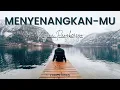Download Lagu MenyenangkanMu (Regina Pangkerego) | Lyrics Video