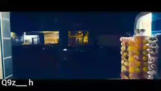 اغاني يزي يزي تمام تمام 