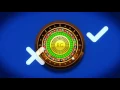 How to Use Reverse Martingale Strategy in Roulette