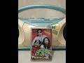 Download Lagu Dapur 61 'Pacaran Lagi'