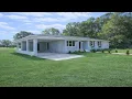 1142 Pearson Road Manning SC Presented by Brandon Ray