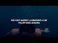 Armin van Buuren - This Is What It Feels Like (Subtitulada Español) ft. Trevor Guthrie