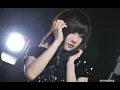 Download Lagu The Power of Love Celine Dion Cover Music Travel Love Official Video