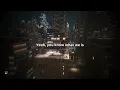 flo rida - my house [ sped up ] lyrics