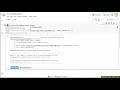 PYTHON text cleaning