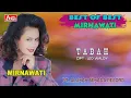 Download Lagu MIRNAWATI - TABAH ( Official Video Musik ) HD