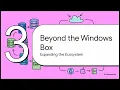 DatabaseHistory - Episode 21 The Evolution of SQL Server