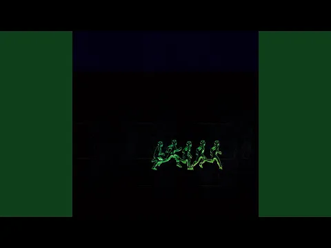 Video Thumbnail: Supersonic