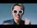 'Rat-tat-tat' Official Music Video / 三代目 J SOUL BROTHERS from EXILE TRIBE
