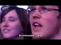 Sonata Arctica - Fullmoon (Subtitulos Español) HD