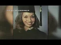 Marital issues between Porterville murder victim and husband victim s best friend says
