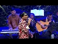 Download Lagu Zubeen Garg's last performance- 7th Sept '25 Mumbai for Dr. Bhupen Hazarika Centenary celebrations 