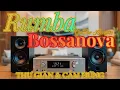 Lagu RUMBA BOSSANOVA – GIAI ĐIỆU THƯ GIÃN \u0026 CẢM HỨNG MỖI NGÀY|PHÚ CƯỜNG PHẠM| Hòa Tấu Rumba Guitar