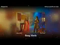 Rang Morla ( 8d Reverb Audio ) | Aditya Gadhvi, Priya Saraiya | Midnight Feel