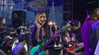 gala gala new kendedes live in kobih dhehan audio