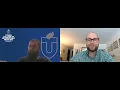 New Member Highlight Touro College of Osteopathic Medicine