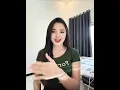Download Lagu dj tanti #djtanti #velocity #shorts #tiktok