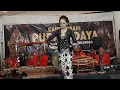 Download Lagu SILVI KUMALASARI - SARUNG JAGUNG cs PURI BUDAYA