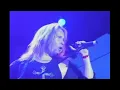 Download Lagu [2007]Stratovarius - Hunting High And Low.Masters Of Rock Live.Remaster