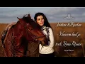 Download Lagu Justine \u0026 Marlon - Waarom huil je toch, Nona Manis (Lirik)