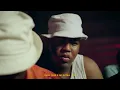 Ubuntu Band - Pelo hae ratile