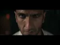 A Tribute : DHURANDHAR × RAGA OF REVENGE | VSK
