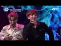 [BTS - Blood Sweat & Tears] KPOP TV Show | M COUNTDOWN 161020 EP.497