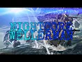 Download Lagu Nightcore - Wellerman | Santiano \u0026 Nathan Evans