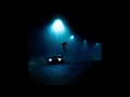 Dezko - Ascend (My Mind Edit) (Instrumental) 