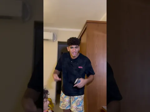 بنتك أهم من شغلك !😓💔👌 #عبدالرحمن_الدسوقي