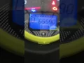 2017 RZR XP4 1000 Check Engine Light on Codes 65590 and 65591 SOLUTION check description