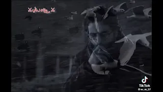 وجعي لا يؤلم غيري فلماذا ابوح 