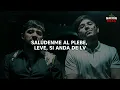 Luis R Conriquez Ft. Tito Double P - MALEDUCADO (Letra)