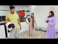 Download Lagu Maryam Visits Malik’s Sister with Her Children | A Warm Family Gathering 🏡❤️