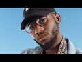 Bryson Tiller - Somethin Tells Me (Official Video)