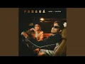 Lagu Pasará