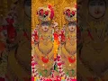 Download Lagu #ho athavasiya ma ak hoy ravivarno dado dar ravivar bharva avu