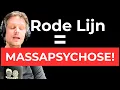 Download Lagu 250.000 Rode Lijn-NARCISTEN!