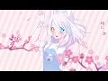 Download Lagu [YURAGI] Yesterday, Today, Tomorrow (akuma no riddle ED) [HPB, MiRaVi]