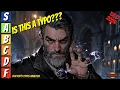 How To Use The New 2024 Detect Thoughts Spell Dungeons and Dragons