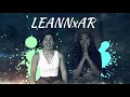 Alien Weaponry - "Kai Tangata" - Reaction
