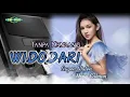 Download Lagu WIDODARI -Deny cak nan//Guyon Waton -TANPA KENDANG