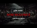 Lagu NYAI WULUNG 2 - ISTRIMU YANG JADI TUMBALNYA | EP260 Lapak Horor
