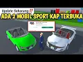 Download Lagu NEW UPDATE⁉️ ADA 2 MOBIL SPORT BARU TANPA ATAP DI SAKURA SCHOOL SIMULATOR