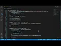 15 Deleting Data in MongoDB Full Stack React Development