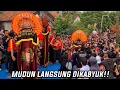 Download Lagu BARONGAN NGAMUK❗️JARANAN ROGO SAMBOYO PUTRO Live Kalipang Senden Kediri