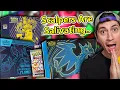 Download Lagu Upcoming Huge Pokemon Card Restocks \u0026 Drops - What YOU Need to Know