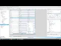 Turn Perspective Table Columns into Dropdown Menus - Ignition by Inductive Automation